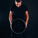 BRAD ROCK - SLOW 563 (DJ ART GUEST MIX) ()