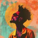 Andre Ermo - Aaja ()