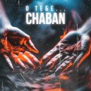 ChaBan - О тебе... (Remix)