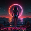 Digital Fire - Lost in your orbit ()