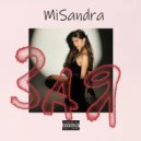 MiSandra - Зая ()