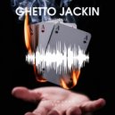 Autienu - Ghetto Jackin (Original Mix)