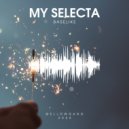BaseLike - My Selecta (Original Mix)