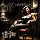 Metamodern Maxima - Godmother ()