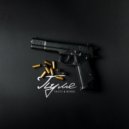 YACCI & Russel - Пуля ()