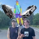 Martin Monello & plm & vlaga - just okey ()