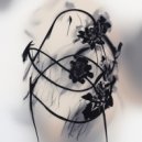 KAZ’A - Сильнее (Original Mix)