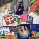 zolotoymalchik & HUDSHYDRUG & MOSHER - ГРЯЗНЫЕ ФОТКИ ()
