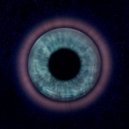 Валерий Брюткин - Closed door ()