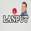 fhilipy meaga - Lanput fhilipy meaga ()