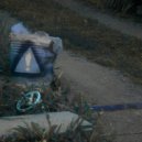 brain tumor - apathy ()