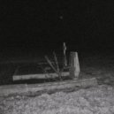 lucs6x - один ()