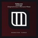 FiddeLozza - Harbinger (Extended Mix)