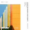 Vicente Belenguer, Head Horny's - Good Vibe