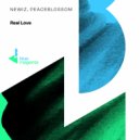 NewiZ feat. Peaceblossom - Real Love (Club Mix)