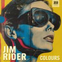 Jim Rider - Colours