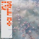 B.jun - Switch (Original Mix)