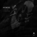 Hobzee - Hold Me Near
