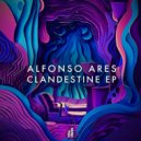 Alfonso Ares - Meloncheto Acustico