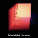 Marc Creemers - The Promise You Made