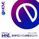 Renato Pezzella - Muovelo (Radio Edit)