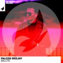 Falcos Deejay - Salute