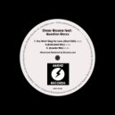 Omar Bicane feat. Question Marxx - You Won\'t Beg for Love (Extended Mix)