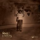 Witty Manyuha - Far From Home (Afro Mix)