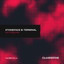 Stoneface & Terminal - Autobahn (Extended Mix)