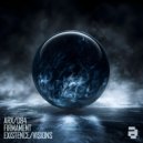 Firmament - Existence