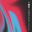 RVBB3R BVND - Daily Routine