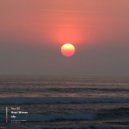 four30 - Heat Waves
