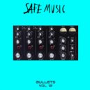 DJ Lugo, Fernando Echavarria - BamBam