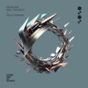 Felix Taveras - Will You Do It (Original Mix)