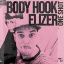 Body Hook & Elizer - Restless