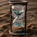 Unitech - The Sands Of Time (Extended Mix)
