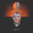 Brigado Crew - Sunrise (Paride Saraceni Remix)