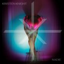 Kristen Knight, Leyva - Nadie (Extended Remix)