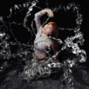 Jan Loup - Phonomènes