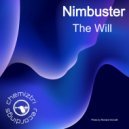 Nimbuster - The Will (Extended Mix)