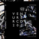 Soundpill - So Far From You