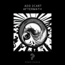 ADD 2CART - The Wave