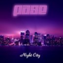PASE - Night City