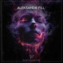 Aleksandr Fill - Chaos