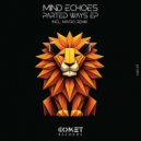 Mind Echoes - Near the Sky