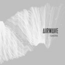 Airwave - Tundra