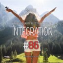 DJ Egorsky - Integration#86 (2024)