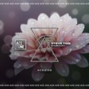 Steve Tosi - Bamboleo (Original Mix)