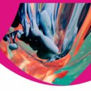 Boris and the Joy - i m ()