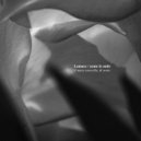 Lamasz & Come le onde & Andrea Porcu - il mare cancella, di notte (uno) ()